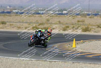 media/Apr-09-2023-SoCal Trackdays (Sun) [[333f347954]]/Turn 11 (10am)/